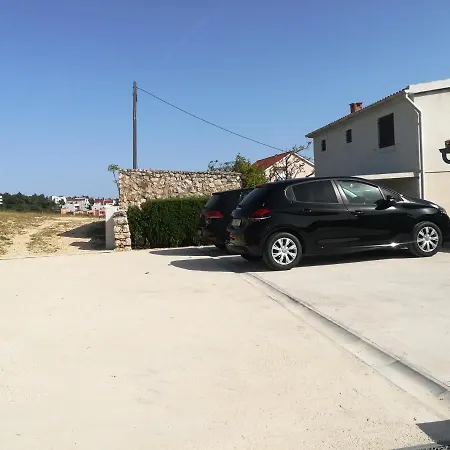 Antica * Šimuni