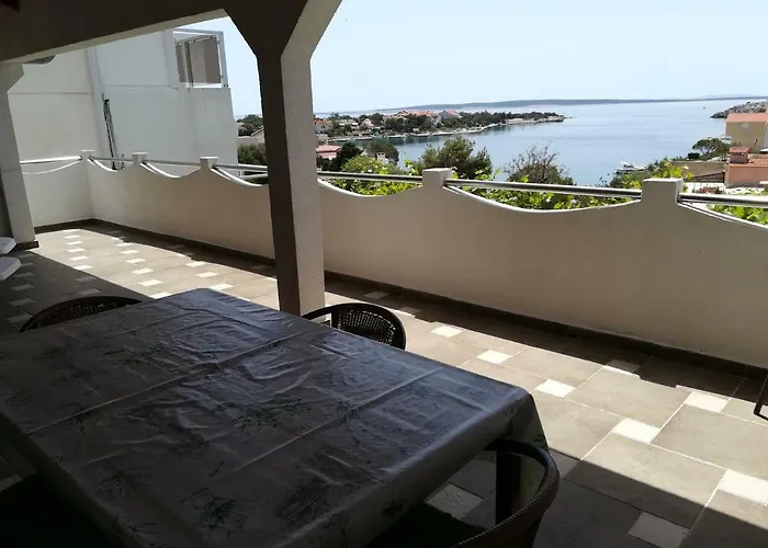 Antica Šimuni