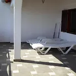 Antica * Šimuni