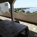 Antica Šimuni