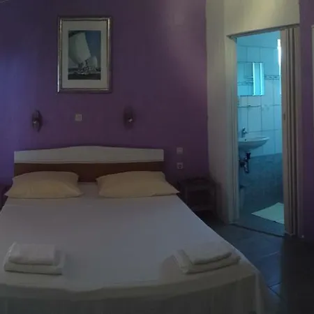 Antica Šimuni