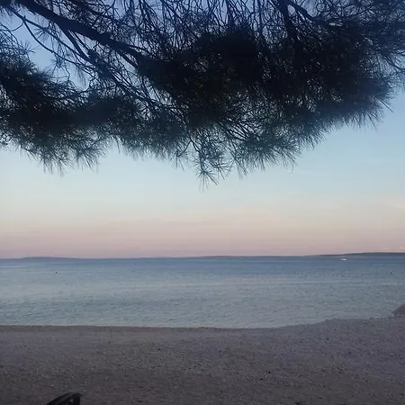 Antica